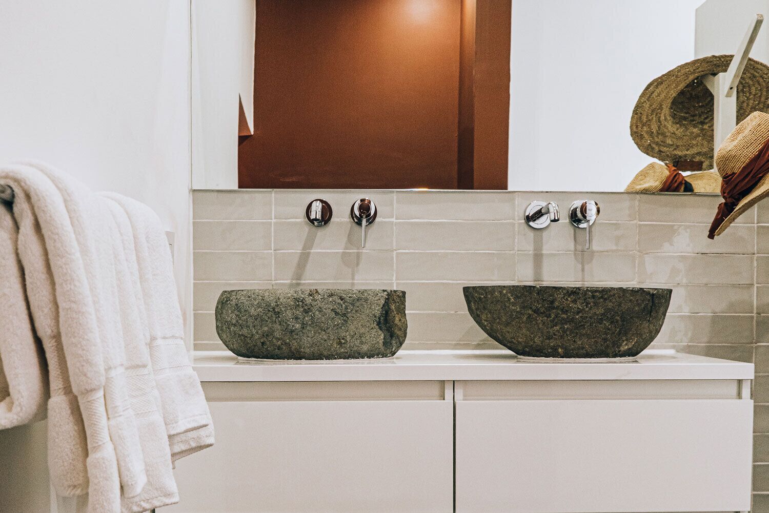 Foto - Terra Boutique Hotel Curaçao