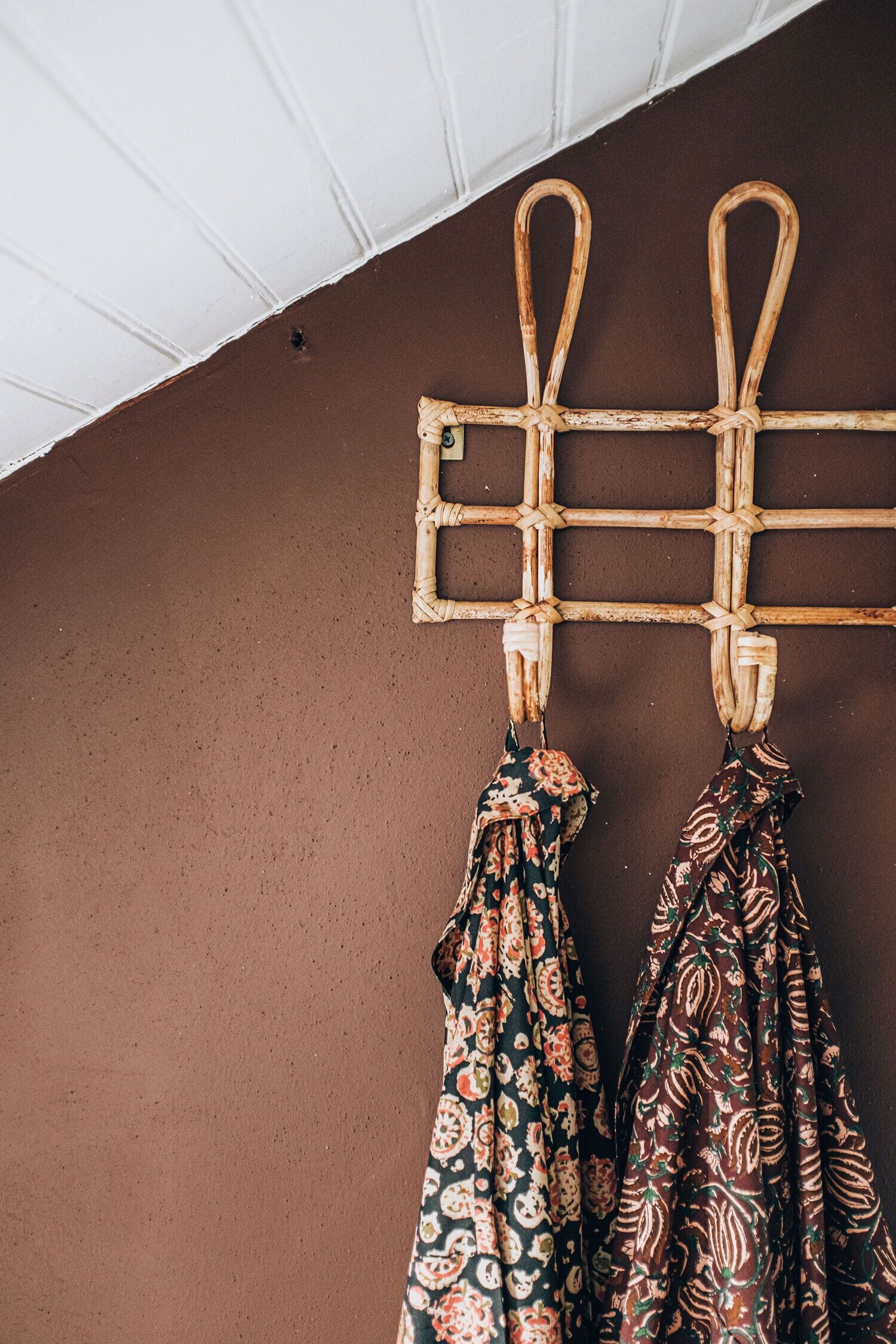 Foto - Terra Boutique Hotel Curaçao