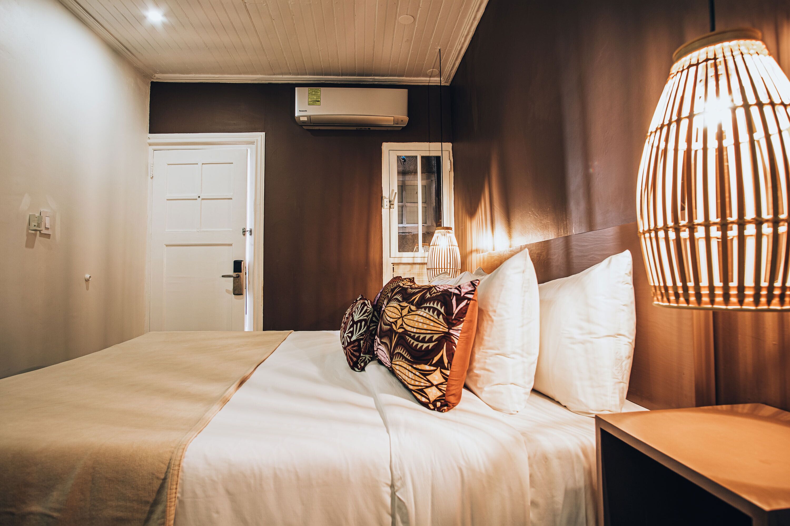 Foto - Terra Boutique Hotel Curaçao