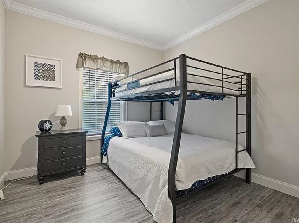 3 dormitorios, wifi gratis, ropa de cama