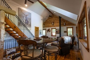 Servei de restauració