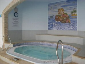 Spa - Charming, comfortable apartment in a good location (Portimão)