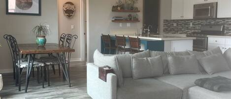 Smart TV, computer monitors, printers