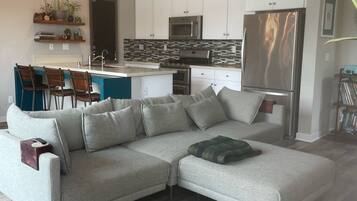 Smart TV, computer monitors, printers