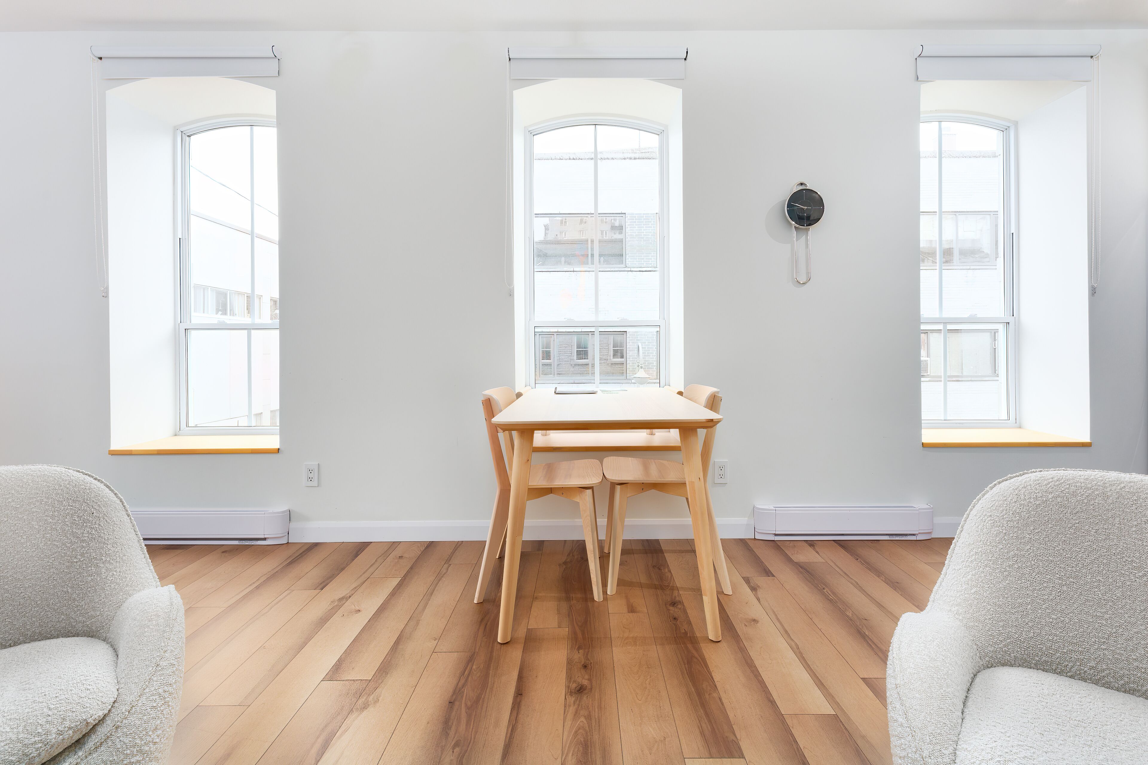 Loft, 1 queensize bed | Voorkant van accommodatie