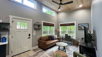 TV connectée, lecteur de DVD