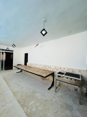 Sala de jogos