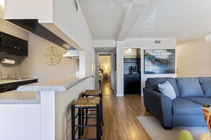 Smart TV - Calabash Style Condo w/King Bed & Pool (Calabash)