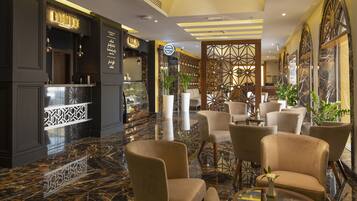 Bistro