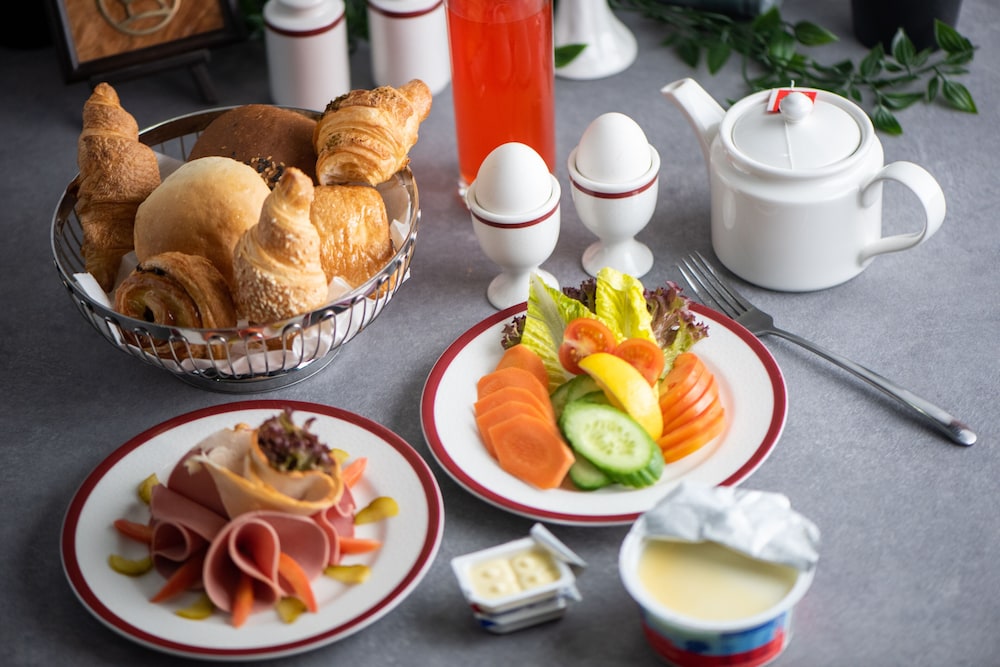 Retaj Inn Al Wakrah by null