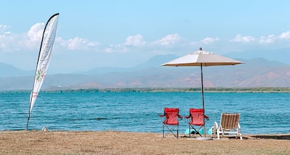 Rojo Manglar Hotel Boutique