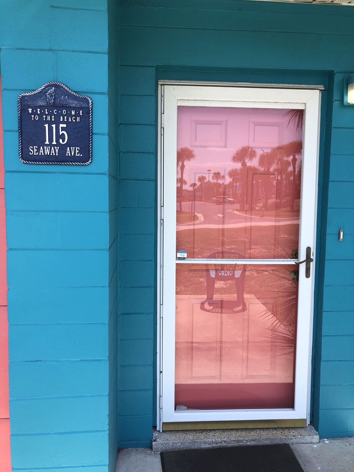 Imagen de perfil del propietario o de la propietaria