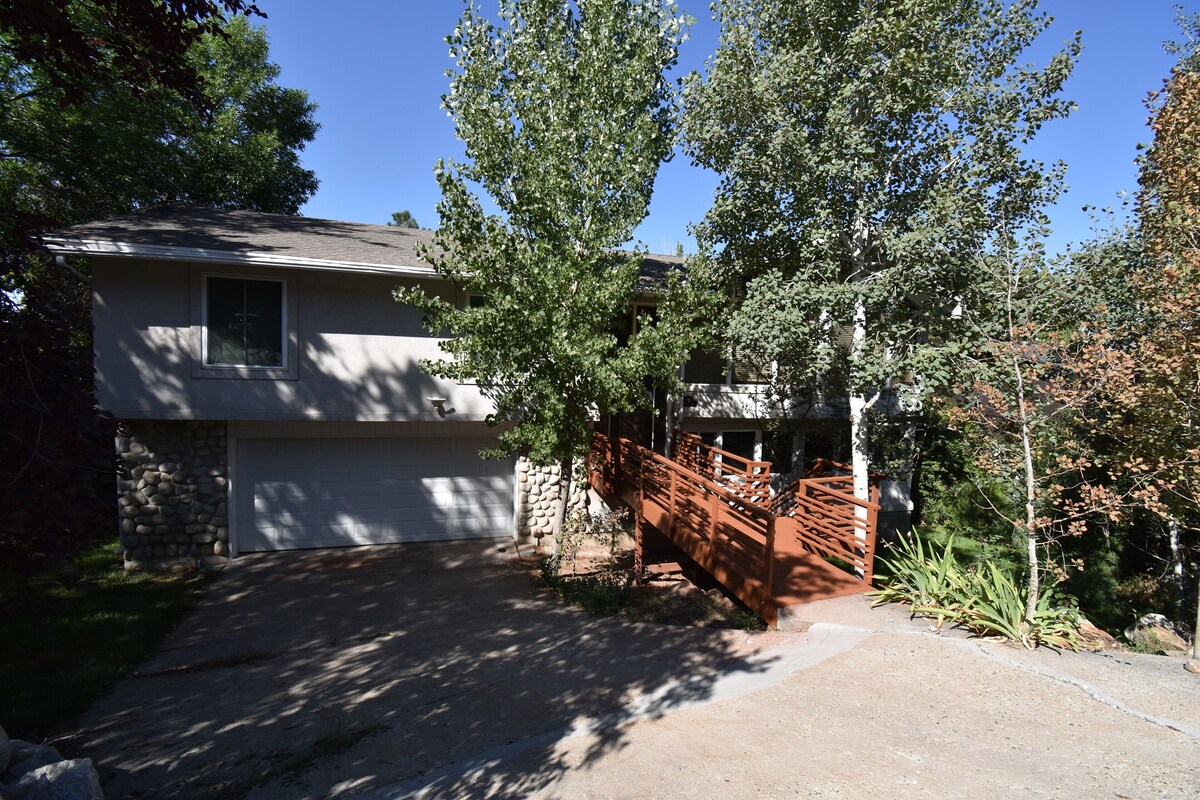 オーナーのプロフィール画像