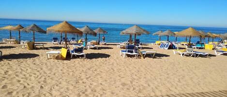 Apartment | 1 bedroom, iron/ironing board, WiFi