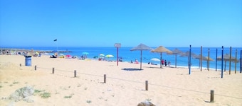 T1 Solaris 200m Praia Wifi