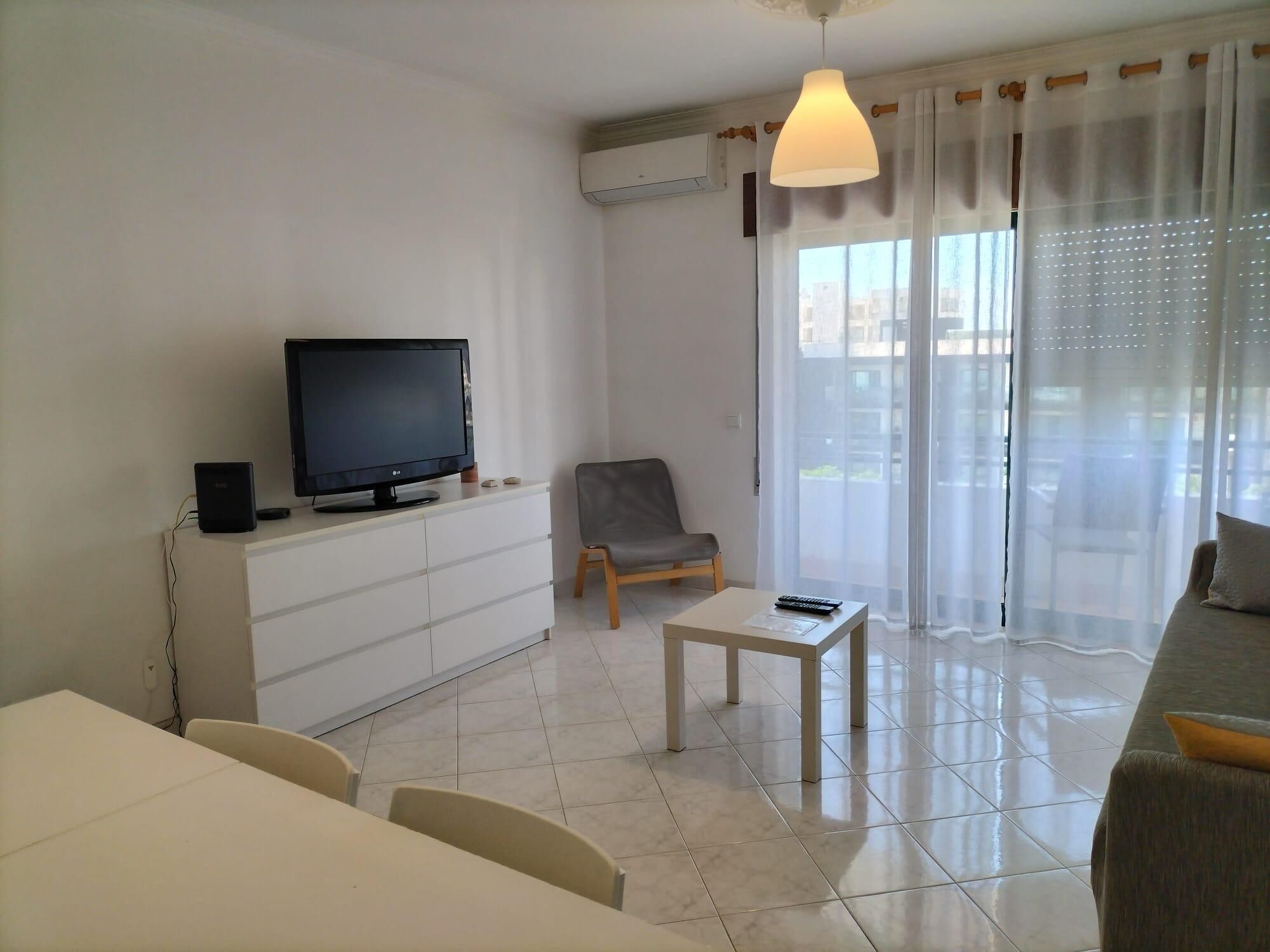 Apartment | 2 bedrooms