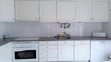 Apartment | 2 bedrooms