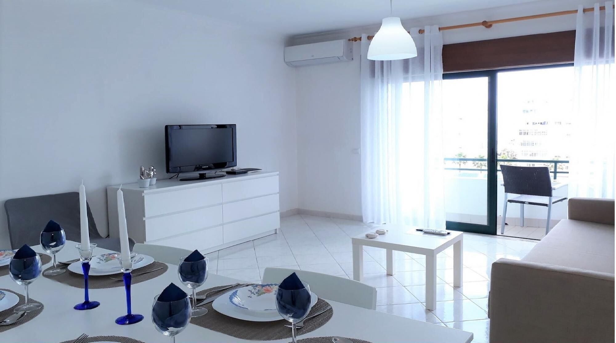 Apartment | 2 bedrooms