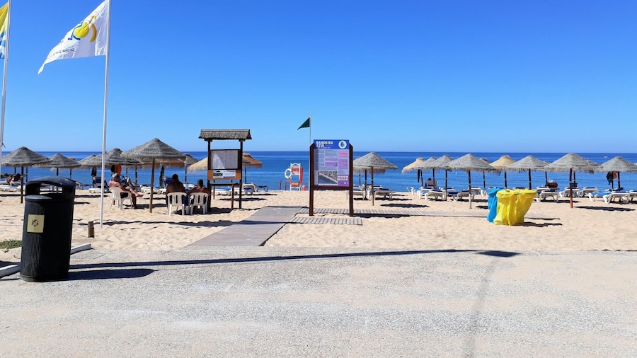 T2 Mamamia 3-dto Restaurantes Praia E P R DO SOL