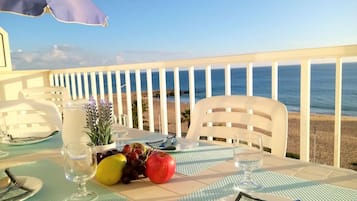 House | 2 bedrooms, WiFi
