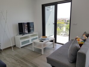 1 habitación y wifi 