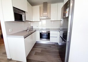 1 habitación y wifi 