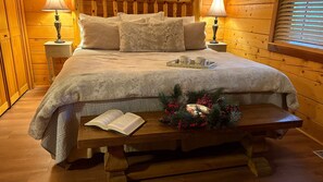 3 chambres, fer et planche à repasser, Wi-Fi, literie fournie