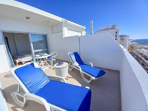 House | 1 bedroom, iron/ironing board, WiFi
