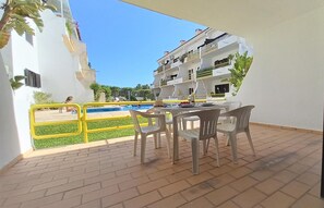 Apartment | 1 bedroom