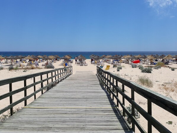 Leilighet | 1 soverom