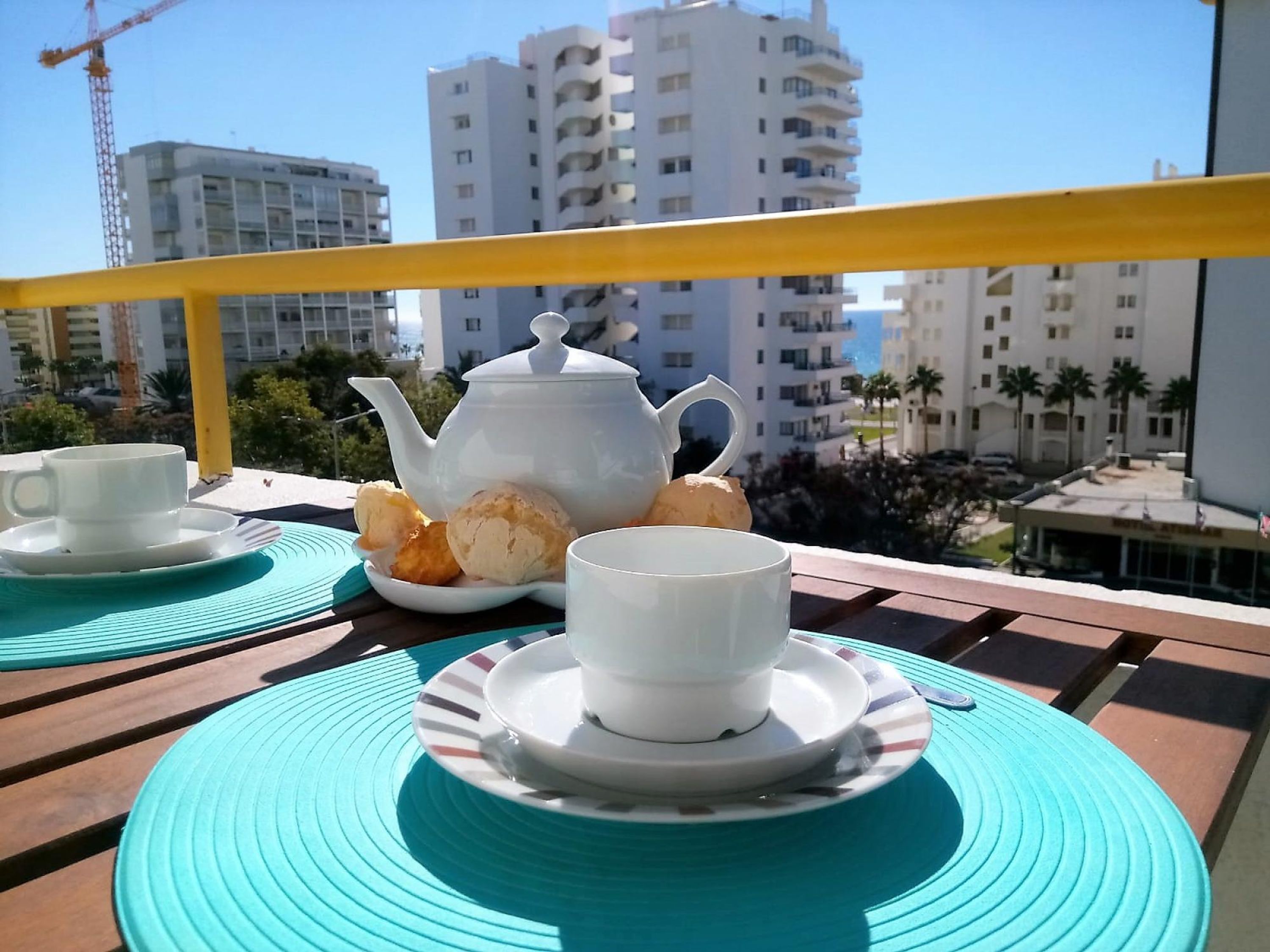 Apartment | 1 bedroom