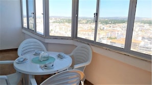 Apartamento | 1 quarto, ferros/tábuas de passar roupa, Wi-Fi