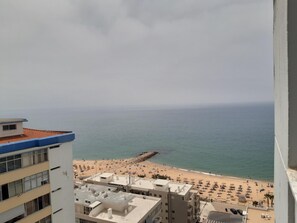 Apartment | 1 Schlafzimmer, WLAN