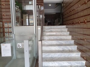 Apartment | 1 Schlafzimmer, WLAN