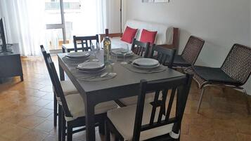 Apartment | 2 bedrooms