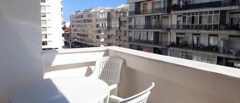 Leilighet | 2 soverom