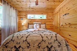 4 soveværelser, strygejern/strygebræt, gratis Wi-Fi, sengetøj