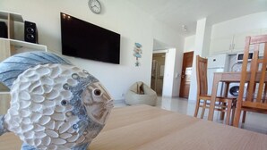 Oklassificerad bild, 2 av 76, knapp