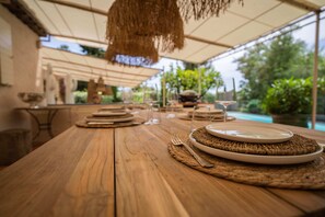 Photo non classée, 5 sur 30, bouton