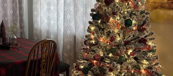 Rare-4 Bedroom House, Fam friendly, Meadview/Grand Canyon West/Skywalk/Lake Mead