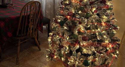 Rare-4 Bedroom House, Fam friendly, Meadview/Grand Canyon West/Skywalk/Lake Mead