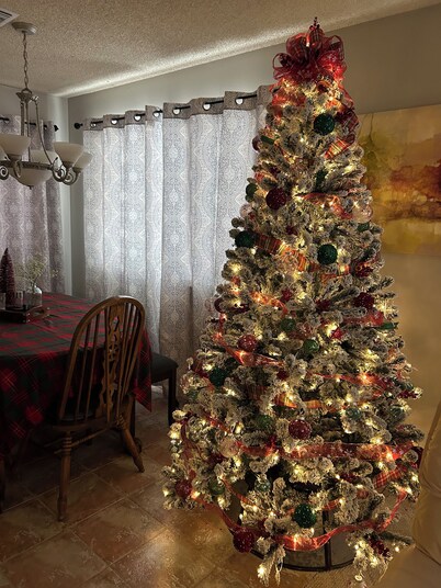 Rare-4 Bedroom House, Fam friendly, Meadview/Grand Canyon West/Skywalk/Lake Mead