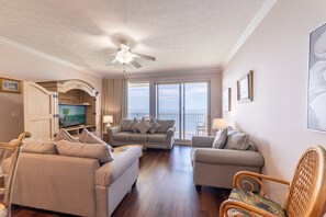 Télévision, lecteur de DVD