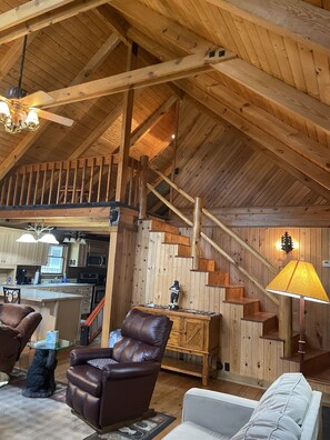 Téléviseur connecté