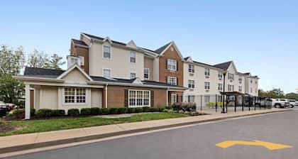 Extended Stay America Suites - St Louis - Fenton