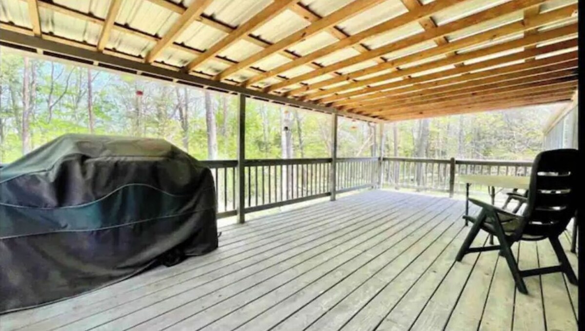 Majoittajan profiilikuva