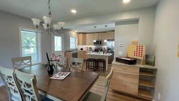 Servei de restauració