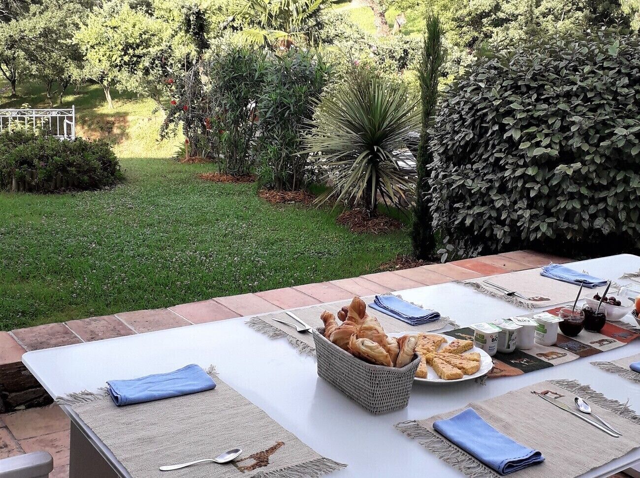 Cibi e Bevande
