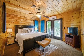 4 camere, Wi-Fi gratuito, lenzuola