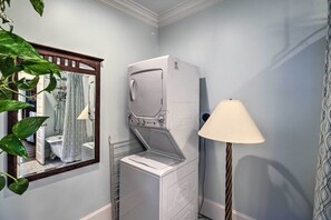 Assecador de cabells i tovalloles 